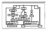 Предварительный просмотр 101 страницы GE DigitalFlow GF868 Programming Manual