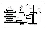 Предварительный просмотр 102 страницы GE DigitalFlow GF868 Programming Manual