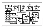 Предварительный просмотр 103 страницы GE DigitalFlow GF868 Programming Manual