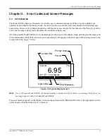 Preview for 27 page of GE DigitalFlow GF868 Service Manual