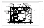 Preview for 64 page of GE DigitalFlow GF868 Service Manual