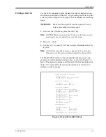 Preview for 98 page of GE DigitalFlow GS868 Programming Manual