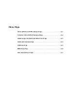 Preview for 123 page of GE DigitalFlow GS868 Programming Manual