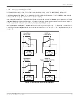 Preview for 23 page of GE DigitalFlow XGM868i Startup Manual