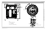 Preview for 31 page of GE DigitalFlow XGM868i Startup Manual