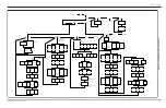 Preview for 49 page of GE DigitalFlow XGM868i Startup Manual