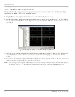 Preview for 60 page of GE DigitalFlow XGM868i Startup Manual