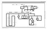 Preview for 150 page of GE DigitalFlow XGS868i Programming Manual