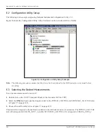 Preview for 154 page of GE DigitalFlow XGS868i Programming Manual