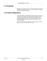 Preview for 22 page of GE DINAMAP ProCare 100 Service Manual