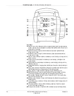 Preview for 25 page of GE DINAMAP ProCare 100 Service Manual