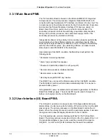 Preview for 41 page of GE DINAMAP ProCare 100 Service Manual