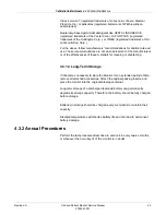 Preview for 52 page of GE DINAMAP ProCare 100 Service Manual