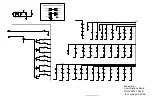 Preview for 95 page of GE DINAMAP ProCare 100 Service Manual