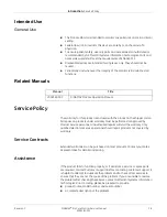 Preview for 19 page of GE DINAMAP ProCare Service Manual