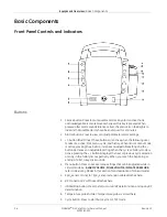 Preview for 26 page of GE DINAMAP ProCare Service Manual