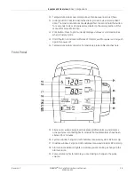 Preview for 27 page of GE DINAMAP ProCare Service Manual