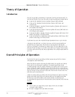 Preview for 30 page of GE DINAMAP ProCare Service Manual