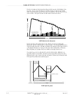 Preview for 32 page of GE DINAMAP ProCare Service Manual