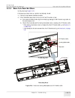 Предварительный просмотр 325 страницы GE Discovery LS System Service Manual