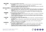 Preview for 5 page of GE Discovery NM/CT 670 Instructions Manual