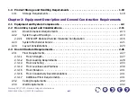 Preview for 12 page of GE Discovery NM/CT 670 Instructions Manual