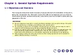 Preview for 25 page of GE Discovery NM/CT 670 Instructions Manual