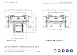 Preview for 40 page of GE Discovery NM/CT 670 Instructions Manual