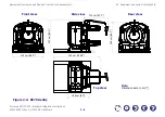 Preview for 49 page of GE Discovery NM/CT 670 Instructions Manual