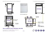 Preview for 51 page of GE Discovery NM/CT 670 Instructions Manual