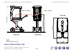 Preview for 52 page of GE Discovery NM/CT 670 Instructions Manual