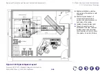 Preview for 63 page of GE Discovery NM/CT 670 Instructions Manual