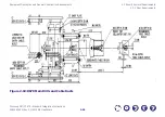 Preview for 77 page of GE Discovery NM/CT 670 Instructions Manual