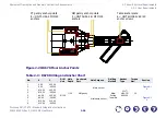 Preview for 79 page of GE Discovery NM/CT 670 Instructions Manual