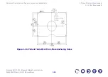 Preview for 81 page of GE Discovery NM/CT 670 Instructions Manual