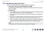 Preview for 114 page of GE Discovery NM/CT 670 Instructions Manual