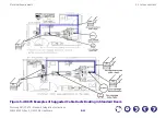 Preview for 116 page of GE Discovery NM/CT 670 Instructions Manual