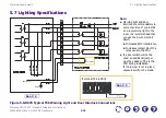 Предварительный просмотр 123 страницы GE Discovery NM/CT 670 Instructions Manual