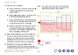 Preview for 138 page of GE Discovery NM/CT 670 Instructions Manual