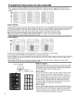 Preview for 24 page of GE Dishwasher Owner'S Manual