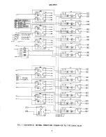 Preview for 6 page of GE DLA52C Instructions Manual