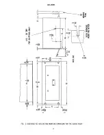 Preview for 7 page of GE DLA52C Instructions Manual