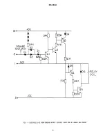 Preview for 9 page of GE DLA52C Instructions Manual