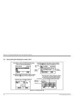 Предварительный просмотр 28 страницы GE DM5E Operating Manual