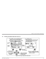 Предварительный просмотр 63 страницы GE DM5E Operating Manual