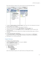 Preview for 19 page of GE DMC490 Software Configuration Manual