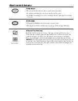 Preview for 21 page of GE DNCD450EA0 Technical Service Manual