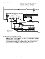 Preview for 28 page of GE DNCD450EA0 Technical Service Manual