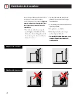 Предварительный просмотр 68 страницы GE DNSR473 Owner'S Manual