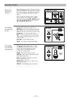 Preview for 10 page of GE DPGT750EC/GC Technical Service Manual